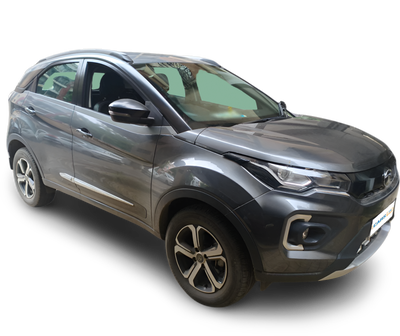 Tata NEXON-img